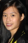 30062007NMK1_Pinky00010