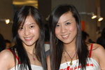 30062007NMK1_Pinky and Jessica00001