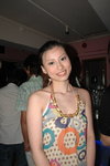 04082007Sheena's Birthday Party_Pinky Chan00005