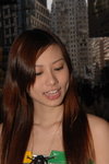 20012008_LCX_Pinky Chan00059