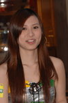 20012008_LCX_Pinky Chan00054