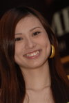 20012008_LCX_Pinky Chan00051