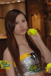 20012008_LCX_Pinky Chan00049