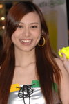 20012008_LCX_Pinky Chan00048