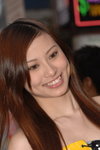 20012008_LCX_Pinky Chan00045