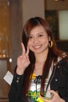 20012008_LCX_Pinky Chan00041