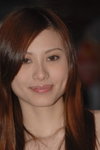 20012008_LCX_Pinky Chan00025