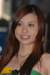 20012008_LCX_Pinky Chan00024