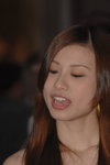 20012008_LCX_Pinky Chan00023
