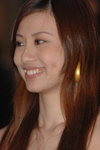 20012008_LCX_Pinky Chan00022