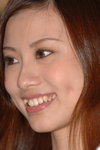 20012008_LCX_Pinky Chan00021