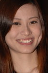 20012008_LCX_Pinky Chan00020