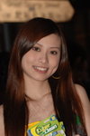 20012008_LCX_Pinky Chan00014