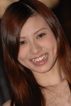 20012008_LCX_Pinky Chan00013