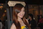 20012008_LCX_Pinky Chan00012