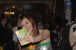 20012008_LCX_Pinky Chan00011