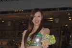 20012008_LCX_Pinky Chan00009