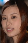 20012008_LCX_Pinky Chan00007