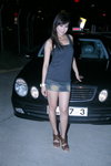 25072009_West Kowloon Promenade_Pinky Kong00059