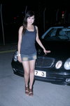 25072009_West Kowloon Promenade_Pinky Kong00060