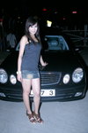 25072009_West Kowloon Promenade_Pinky Kong00062