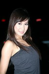 25072009_West Kowloon Promenade_Pinky Kong00063