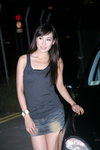 25072009_West Kowloon Promenade_Pinky Kong00064