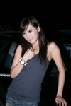 25072009_West Kowloon Promenade_Pinky Kong00065
