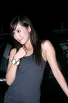 25072009_West Kowloon Promenade_Pinky Kong00066