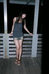 25072009_West Kowloon Promenade_Pinky Kong00067
