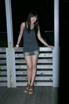 25072009_West Kowloon Promenade_Pinky Kong00068