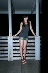 25072009_West Kowloon Promenade_Pinky Kong00069
