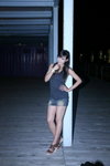 25072009_West Kowloon Promenade_Pinky Kong00070