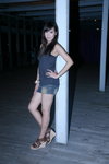 25072009_West Kowloon Promenade_Pinky Kong00071