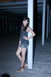 25072009_West Kowloon Promenade_Pinky Kong00072