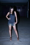 25072009_West Kowloon Promenade_Pinky Kong00073