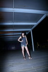 25072009_West Kowloon Promenade_Pinky Kong00074