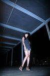 25072009_West Kowloon Promenade_Pinky Kong00075