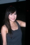25072009_West Kowloon Promenade_Pinky Kong00076