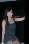 25072009_West Kowloon Promenade_Pinky Kong00077