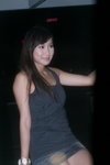 25072009_West Kowloon Promenade_Pinky Kong00078