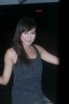 25072009_West Kowloon Promenade_Pinky Kong00079