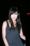 25072009_West Kowloon Promenade_Pinky Kong00080