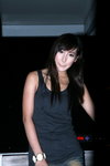 25072009_West Kowloon Promenade_Pinky Kong00081