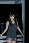 25072009_West Kowloon Promenade_Pinky Kong00082