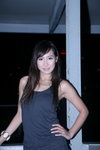25072009_West Kowloon Promenade_Pinky Kong00083