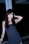 25072009_West Kowloon Promenade_Pinky Kong00084