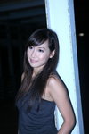 25072009_West Kowloon Promenade_Pinky Kong00085