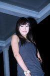 25072009_West Kowloon Promenade_Pinky Kong00086