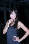 25072009_West Kowloon Promenade_Pinky Kong00087